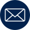 icone email site