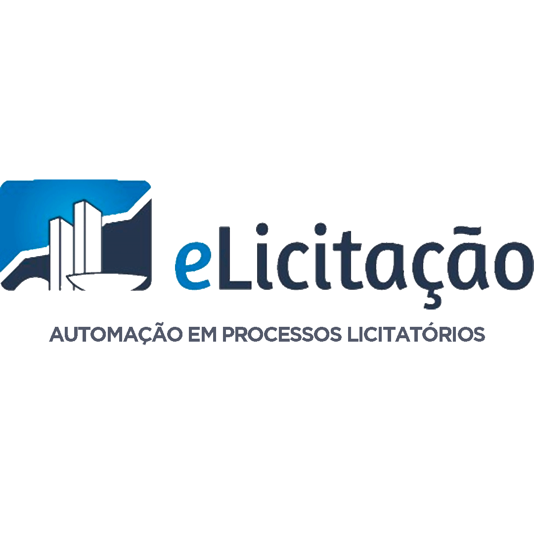ELICITAÇÃO