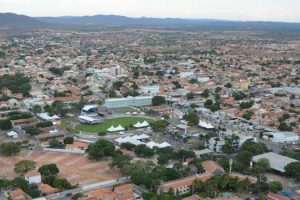 20170421114234957937e