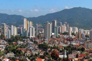 201808200855425b7aac3e3d816