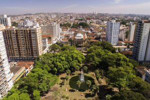 Breve-Lancamento-Ribeirao-Preto