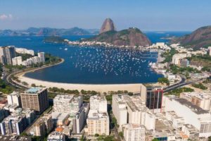 Captura de tela 2026-03-20 124041
