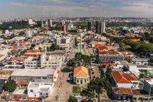 Conheca-Sao-Jose-dos-Pinhais-–-um-lugar-estrategico-para-morar-e-investir-blog