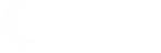 Logo_otmiza_AB