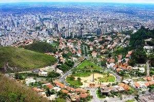 Praca_do_Papa,_Belo_Horizonte