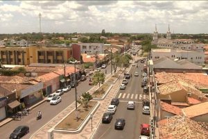 c7f88a1c74959ce9453cba61eddf5889