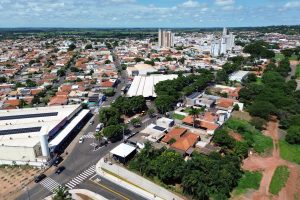 m_149_2_16_08012025114546