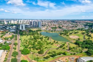 o-que-fazer-em-campo-grande-ms