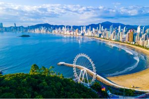 pacotes-viagem-maio-ofertas-balneario-camboriu-1